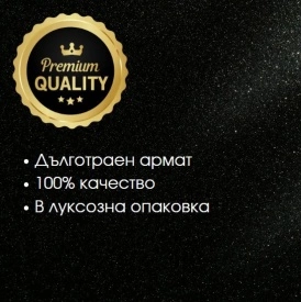 Парфюмна вода за жени Nuvo Grandeur Elite100 мл