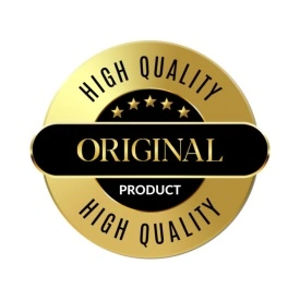 Парфюмна вода за мъже ZAIEN PERFUMS EXOTIQUE POUR HOMME – 100 ml