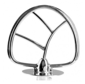 Планетарен миксер Techwood, TRO-1066