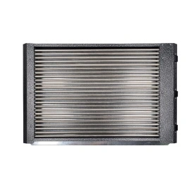 Професионална електрическа скара 4800W - трифазна