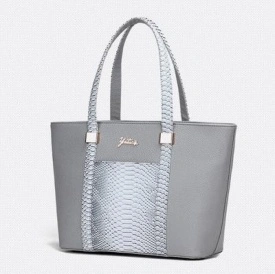 Сет от шест части BAG41
