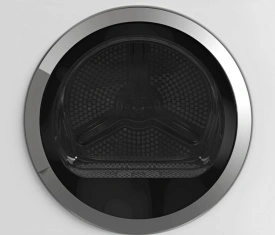 Сушилнята VOX TDM-815TQ