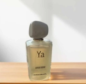 Уникална и запомняща се парфюмна вода Ya 100 ml. - Img 4