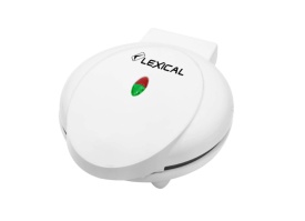 Уред за понички с незалепващо покритие Lexical LDM-2302