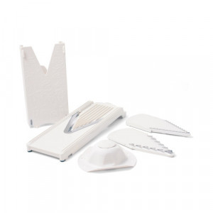 Уред за рязане V-Slicer Plus - Img 3