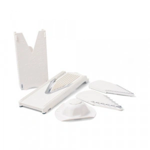 Уред за рязане V-Slicer Plus - Img 3