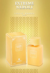 Френски оригинален парфюм Extreme Neroli - Img 4
