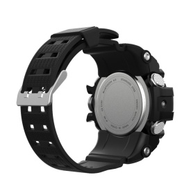 Хибриден смарт часовник XR05 SMW20