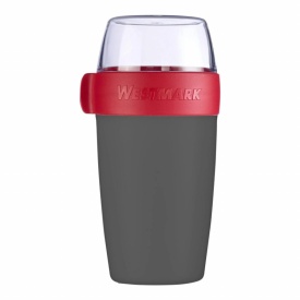 Чаша за мюсли Westmark 