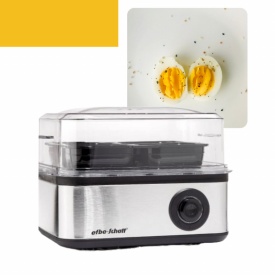 Яйцеварка за 8 яйца EFBE-SCHOTT