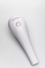 LIGHTSTIM - LED светлинна терапия за по-млада и сияйна кожа