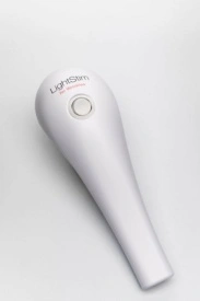 LIGHTSTIM - LED светлинна терапия за по-млада и сияйна кожа