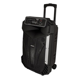 Активна тонколона Rancore RS151X - Img 5