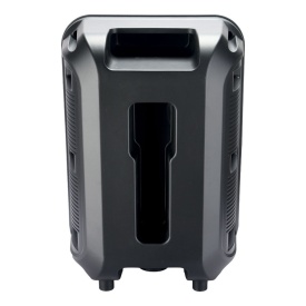 Активна тонколона Rancore RS80R