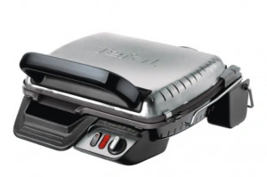 Скара грил Tefal UltraCompact 600 Comfort