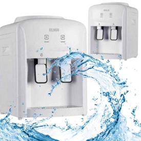 Диспенсер за вода WD-11ED, 570W