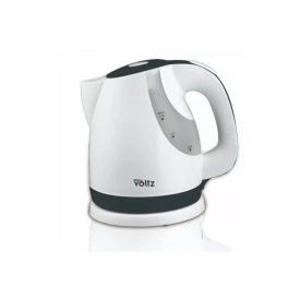 Електрическа кана Voltz 2200W, 1.6л