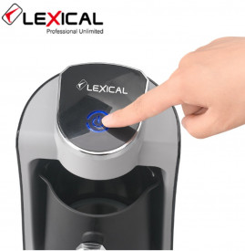 Електрическа кафеварка Lexical LCP-0520