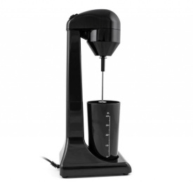 Еспресо машина Muhler с подарък фрапе миксер Muhler FMX100P