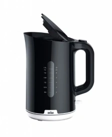 Кана за бързо кипене Braun 1.7L Breakfast1
