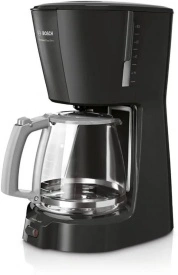 Кафемашина BOSCH CompactClass Extra