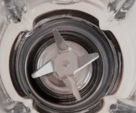 Кухненски блендер, Taurus Optima Vintage - 1500 Max.