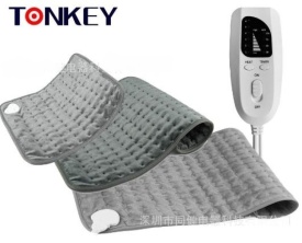 Малко електрическо одеяло за домашна физиотерапия EK1