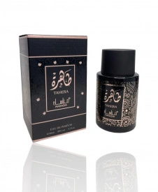 Оригинален арабски парфюм ZEHERA by MANASIK,100 ML. Oud 24 Hours