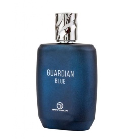 Парфюмна вода за жени Guardian Rouge Grandeur - 100 мл