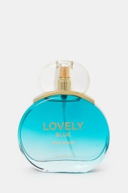 Zaien Lovely Blue парфюмна вода 100 ml