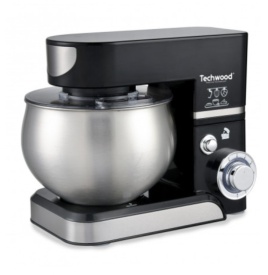 Планетарен миксер Techwood, TRO-1066