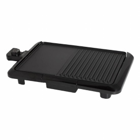 Скара електрическа Muhler MG-2536, 2000W