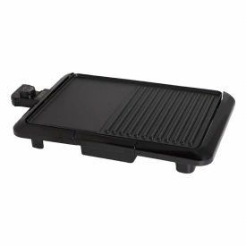 Скара електрическа Muhler MG-2536, 2000W