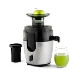 Сокоизстисквачка Muhler MJ-696