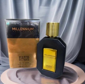мъжки парфюм Millenium 100 мл.