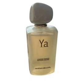 Уникална и запомняща се парфюмна вода Ya 100 ml.