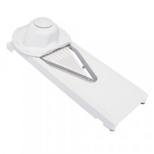 Уред за рязане V-Slicer Plus - Img 4
