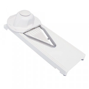 Уред за рязане V-Slicer Plus - Img 4