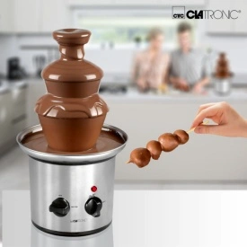 Фонтан за шоколад Choco Font