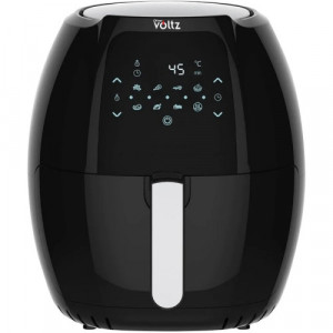 Фритюрник AirFryer Voltz 