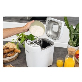 Хлебопекарна FIRST FA-5150-3, 550W