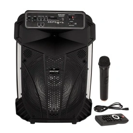 Активна тонколона Rancore RS151X