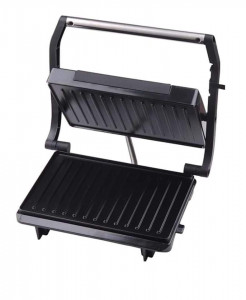 Професионален ТОСТЕР MUHLER MHT-888 750W