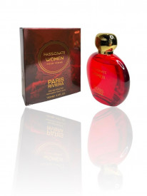 Дамски парфюм Paris Riviera Passionate 100 ml 