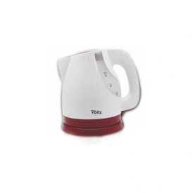 Електрическа кана Voltz 2200W, 1.6л