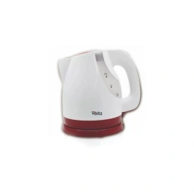 Електрическа кана Voltz 2200W, 1.6л