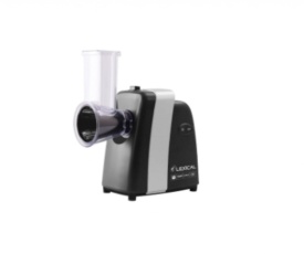 Електрическо ренде Lexical LCH-1995 – Мощно, практично и незаменимо в кухнята