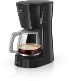 Кафемашина BOSCH CompactClass Extra