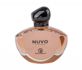 Парфюмна вода за жени Nuvo Grandeur Elite100 мл