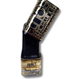 Парфюм Lattafa JASOOR 100ml EDP - Img 2